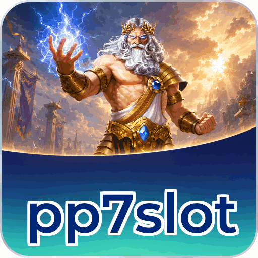 pp7slot APK Indonesia - Panduan Lengkap dan Tutorial