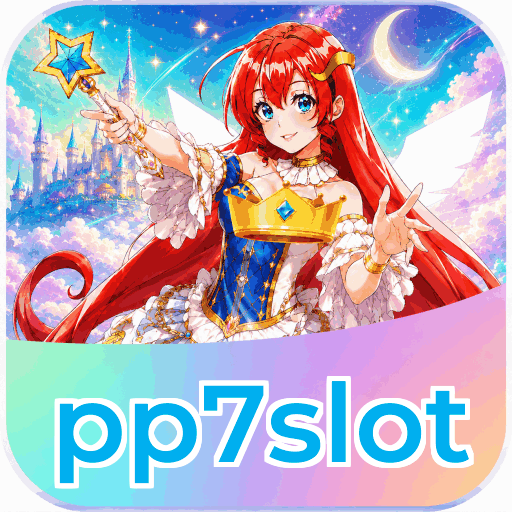 pp7slot APK Indonesia - Panduan Lengkap dan Tutorial
