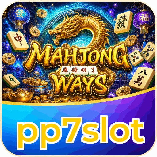 pp7slot APK Indonesia - Panduan Lengkap dan Tutorial