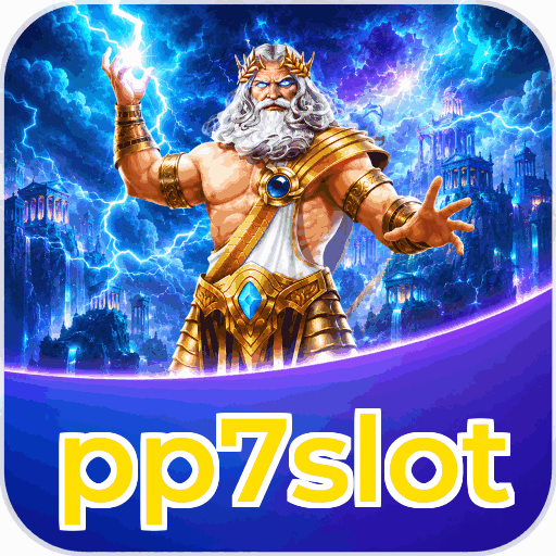 pp7slot APK Indonesia - Panduan Lengkap dan Tutorial