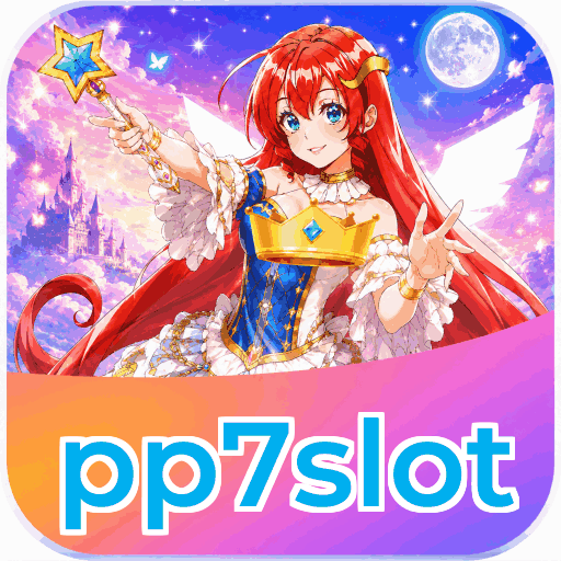 pp7slot