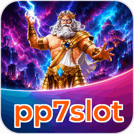 pp7slot