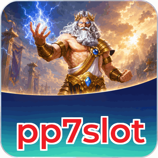 pp7slot