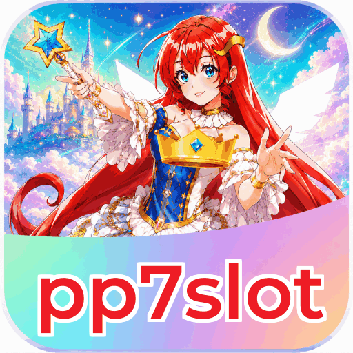 pp7slot APK Indonesia - Panduan Lengkap dan Tutorial