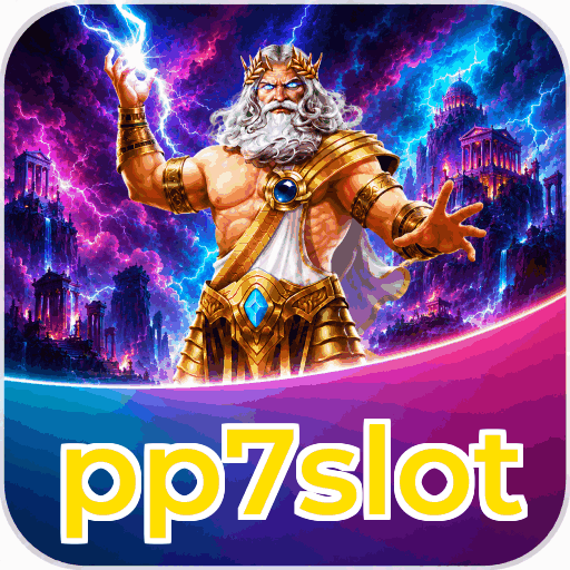 pp7slot