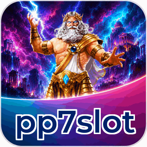pp7slot