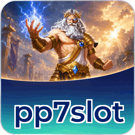 pp7slot APK Indonesia - Panduan Lengkap dan Tutorial
