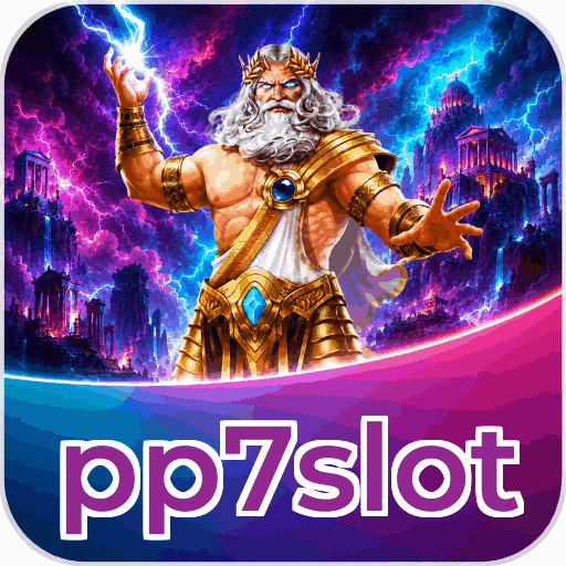 pp7slot APK Indonesia - Panduan Lengkap dan Tutorial