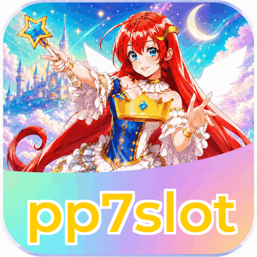 pp7slot