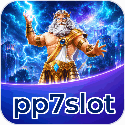 pp7slot