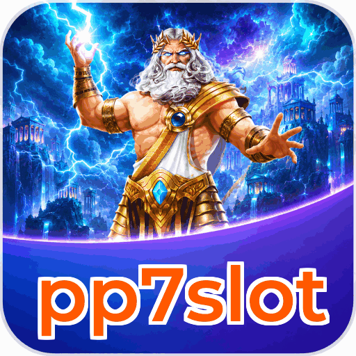 pp7slot APK Indonesia - Panduan Lengkap dan Tutorial